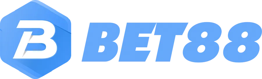 ET88 SUPERDANCER | Trang Chủ BET88.COM Chính Thức – Ưu Đãi +88K
